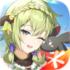 星痕共鸣官方正版手游 1.2.37309最新版