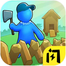 海岛幸存者 2.8.5安卓版