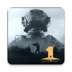 暗区突围国际服2026年(arena breakout) 1.0.236.236安卓版