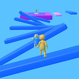 超跑大决战最新版 2.0.5安卓版