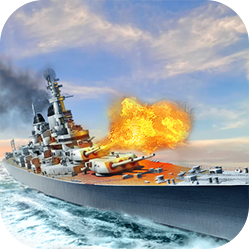 神奇水域手游安卓 1.0.1最新版