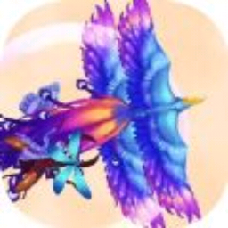 召唤神凤免广告 1.0安卓版