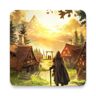 沉默的档案员内置菜单 4.4安卓版