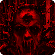 血根森主最新版本 1.3.001中文版