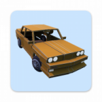 棘手的机器最新版 1.1.132.6官方版