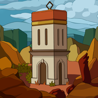 裂隙纷争破解完整版(Rift Riff) 1.3.0安卓版