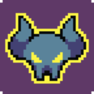 魔王终局最新版(EndgameOfDevil) 0.9992完整版