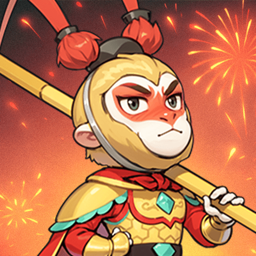 众神之役手游 5.0.9安卓版