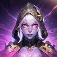 无尽回廊手游官方 30最新版