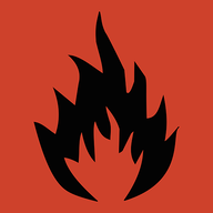 氧化物生存岛最新版本2026 1.11.11587安卓版