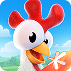 卡通农场官方正版 1.72.1中文版