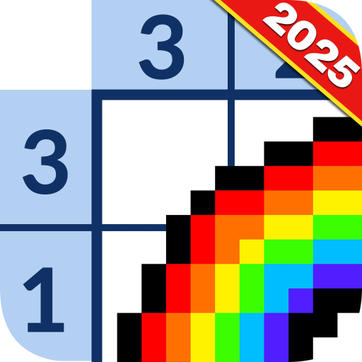 数独趣味闯关最新版 1.0.28.409.405.0203手机版