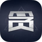 贪婪大地安卓版中文版 0.9.15安卓版