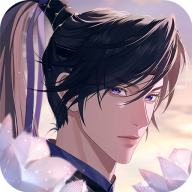 如鸢最新版本2026 2.0.1045安卓版