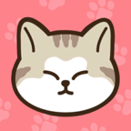 地铁猫咪故事(SubwayStory) 1.0.0安卓版