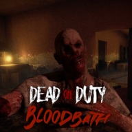 使命必达血洗最新版 0.156安卓版