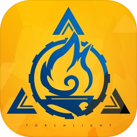 火炬之光无限手游官方正版 14.0.0最新版