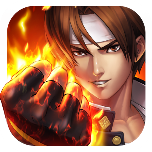 拳魂觉醒最新版 49.8安卓版