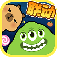 球球大作战官方渠道包体 19.6.3安卓版