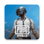 pubgmobile地铁逃生最新版本 4.3.0安卓版