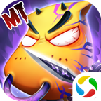 我叫mt最新版本 15.5.0.0安卓版