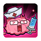 细胞保卫战破解版(Cell Survivor) 2.02最新版