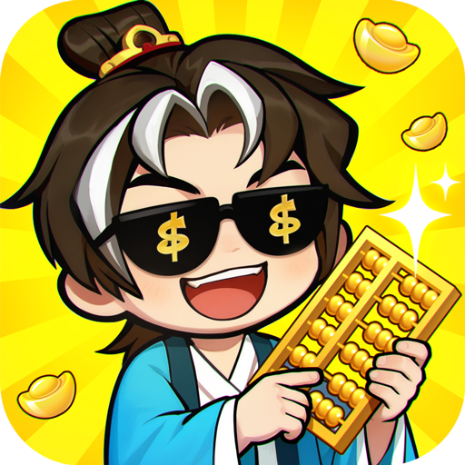 大店小二手游 2.0.1安卓版