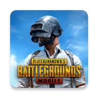 绝地求生国际服兼容版最新版本(PUBG MOBILE) 4.3.0中文版
