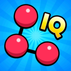 开心连球球小游戏 2.41.1安卓版