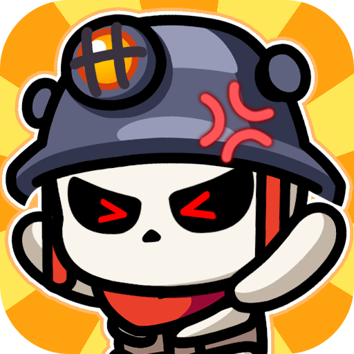 勇者防御手游 3.1.0安卓版