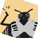 拯救大魔王重生游戏 1.0.11安卓版