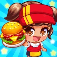 亿万富翁厨师游戏破解版 7.1.0最新版