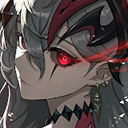 RE记忆碎片白色阴影游戏 1.7.0安卓版