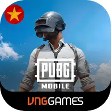 绝地求生越南服官方版(PUBG MOBILE) 4.3.0安卓版