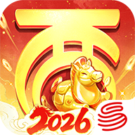 大话西游手游官方客户端 2.1.424最新版