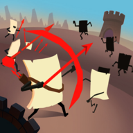 斯贝攻城记最新版 1.10.3安卓版