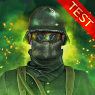 一战火灾风暴游戏 199安卓版