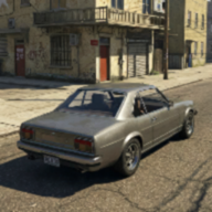 火力全开2城市狂热无限子弹版 19.01最新版