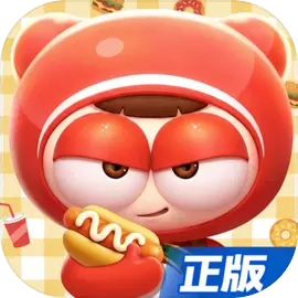 跑跑卡丁车官方竞速版最新版 1.43.2安卓版本