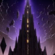 魔界深渊最新版 1.0.01安卓版