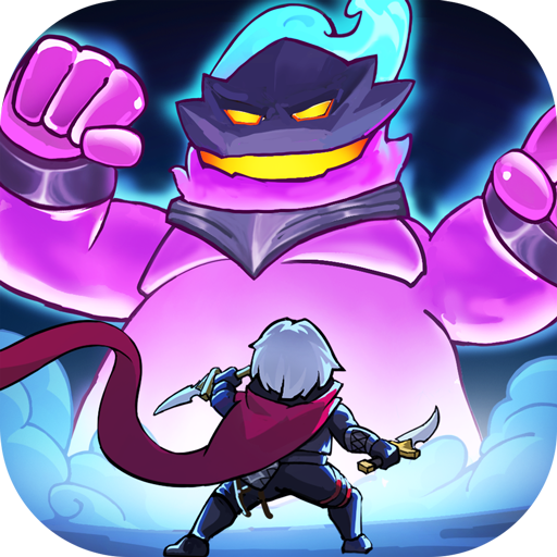 冒险守护游戏 1.0.2安卓版