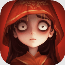 超自然行动组手游 1.27.20.001安卓版