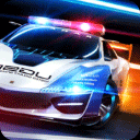 欢乐赛车大作战最新版 1.0安卓版