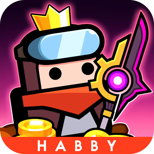 弹壳特攻队最新版本 4.6.2安卓版