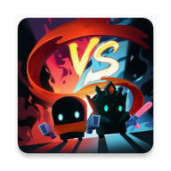 元气骑士国际服破解版内置修改器(Soul Knight) 8.1.0安卓版